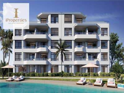 2 Bedroom Duplex for Sale in North Coast, Matruh - Aquamarine_Ch_0_92b0156233. jpg