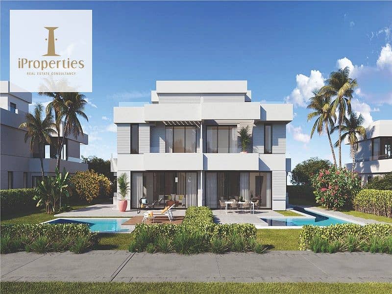 11 Twin_villa_with_roof_spread_31_35750df12f. jpg