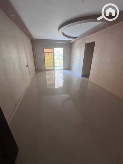 2 Bedroom Flat for Rent in Madinaty, Cairo - IMG-20260901-WA0011. jpg
