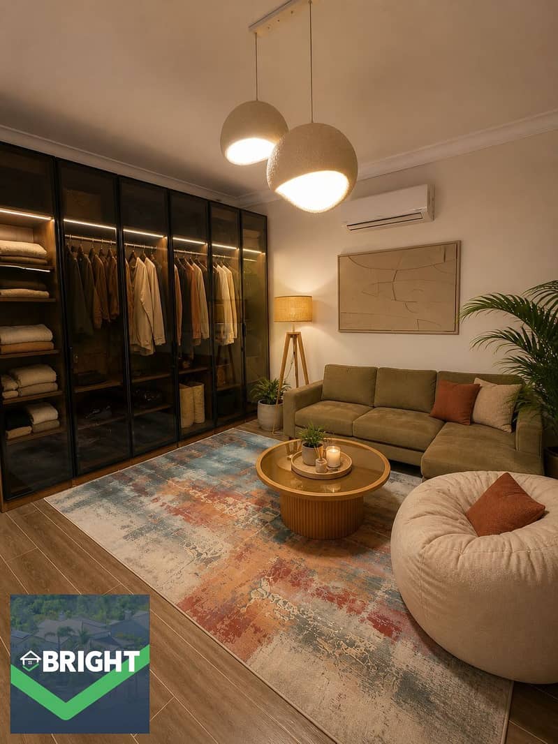 3 hyde-park-b-03-wardrobes. jpg