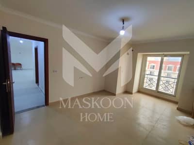 2 Bedroom Flat for Rent in Moharam Bik, Alexandria - 0979f465-039a-4b05-9019-3c664413981f. jpg