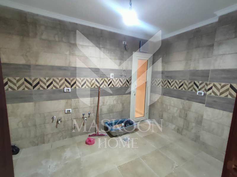 3 88ca5baa-da6a-4fdb-9f30-f596a3e7c6c6. jpg