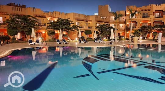 4 Bedroom Townhouse for Sale in 6th of October, Giza - WhatsApp Image 2026-09-01 at 1.48. 30 PM. jpeg