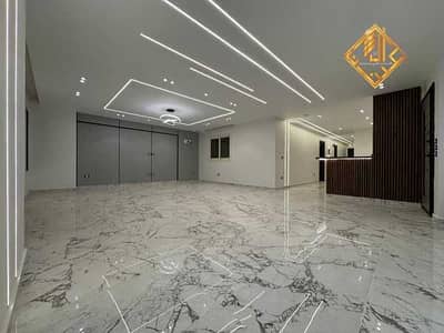 شقة 4 غرف نوم للبيع في الدقى، الجيزة - fkJDzCTdq3dmvRRMBoqApjShusKjtg5CRQ7DJ8Nx (2). jpg شقة 4 غرف نوم للبيع في الدقى، الجيزة - fkJDzCTdq3dmvRRMBoqApjShusKjtg5CRQ7DJ8Nx (2). jpg