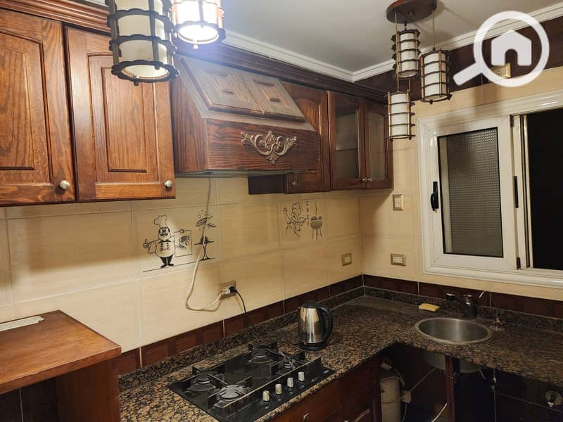 12 WhatsApp Image 2026-09-01 at 1.50. 11 PM. jpeg