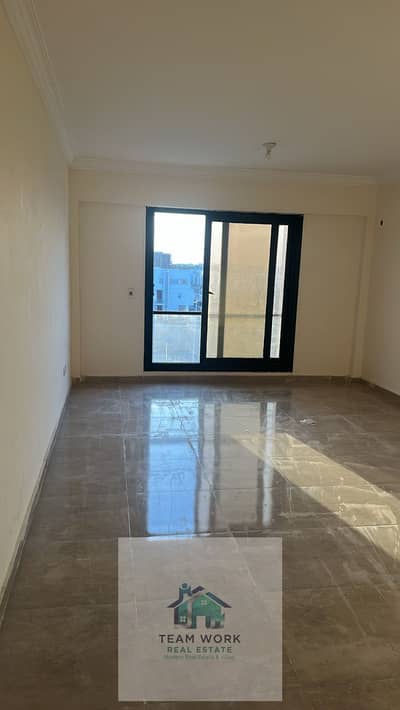 3 Bedroom Apartment for Sale in Sheikh Zayed, Giza - WhatsApp Image 2026-08-31 at 2.02. 02 PM. jpeg