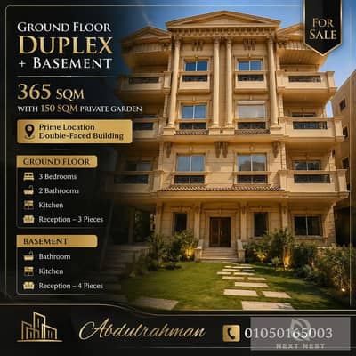 3 Bedroom Flat for Sale in Sheikh Zayed, Giza - 0d770c0f-3f5a-4995-9848-050e26743e62. png