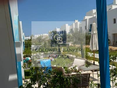 2 Bedroom Chalet for Sale in North Coast, Matruh - WhatsApp Image 2026-08-31 at 9.05. 39 AM (1). png