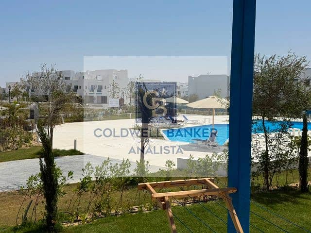 2 WhatsApp Image 2026-08-31 at 9.05. 39 AM. png
