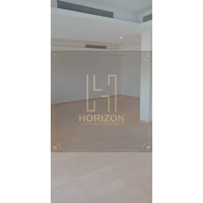 3 Bedroom Apartment for Rent in New Cairo, Cairo - WhatsApp Image 2026-08-31 at 9.30. 06 PM (1). jpg