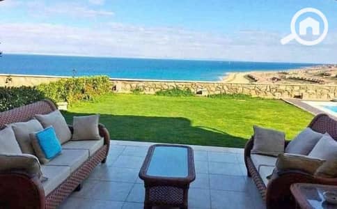 1 Bedroom Chalet for Sale in North Coast, Matruh - WhatsApp Image 2026-09-01 at 2.00. 04 PM (2). jpeg 1 Bedroom Chalet for Sale in North Coast, Matruh - WhatsApp Image 2026-09-01 at 2.00. 04 PM (2). jpeg