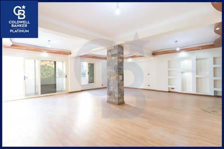 3 Bedroom Flat for Sale in Laurent, Alexandria - 1. JPG
