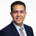 Mostafa Dahy