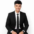 Mohamed Mohamed
