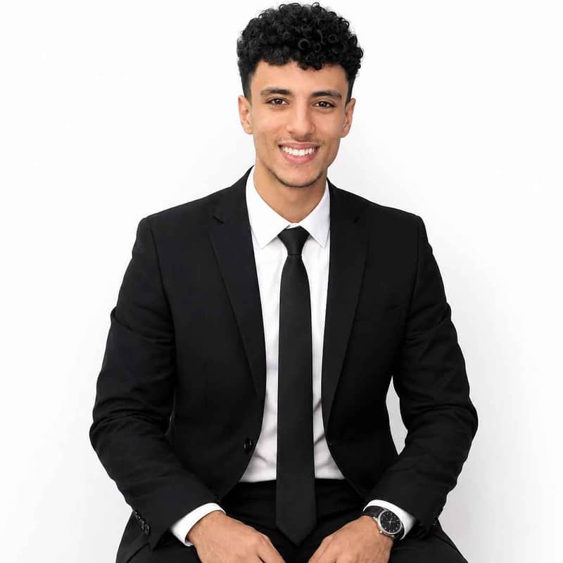 Mohamed