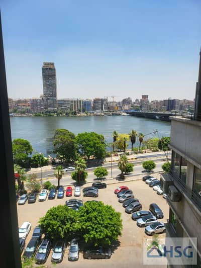 Office for Sale in Giza District, Giza - WhatsApp Image 2026-08-31 at 5.04. 01 PM (3). jpeg