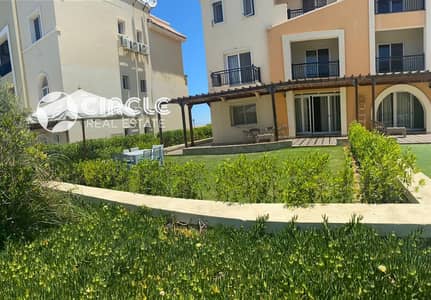 2 Bedroom Chalet for Rent in North Coast, Matruh - WhatsApp Image 2026-07-28 at 4.35. 12 PM (14). jpeg