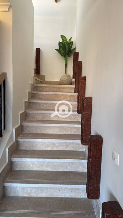 2 Bedroom Penthouse for Rent in North Coast, Matruh - 99BD1FBD-6E8C-41CE-ADA4-BE70B6E3B229. jpeg 2 Bedroom Penthouse for Rent in North Coast, Matruh - 99BD1FBD-6E8C-41CE-ADA4-BE70B6E3B229. jpeg