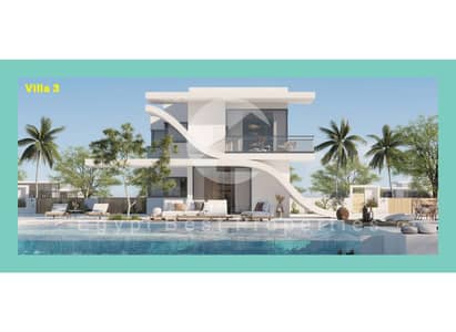 4 Bedroom Villa for Sale in North Coast, Matruh - SALT low (1)_pages-to-jpg-0015. jpg 4 Bedroom Villa for Sale in North Coast, Matruh - SALT low (1)_pages-to-jpg-0015. jpg