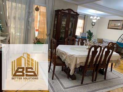 شقة 3 غرف نوم للبيع في العبور، القاهرة - 119049. jpg