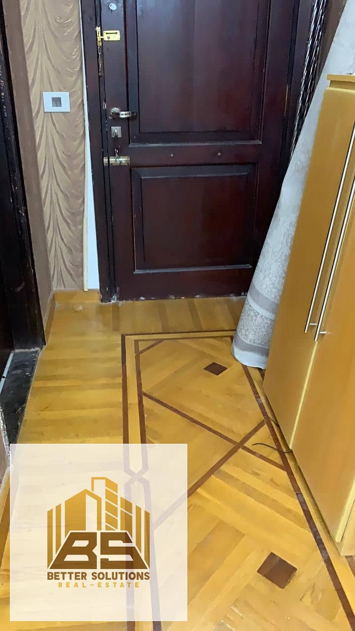 5 119048. jpg