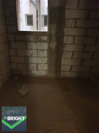 4 Bedroom Villa for Sale in New Cairo, Cairo - aca. jpeg