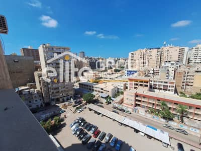 شقة 3 غرف نوم للبيع في سيدي جابر، الإسكندرية - WhatsApp Image 2026-08-31 at 11.54. 20 PM. jpeg