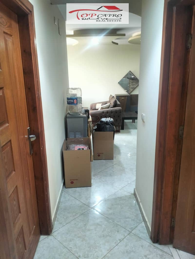 13 WhatsApp Image 2026-08-31 at 3.57. 32 PM. jpeg