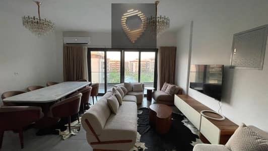 3 Bedroom Apartment for Rent in Madinaty, Cairo - WhatsApp Image 2026-08-31 at 6.12. 53 PM (1). jpeg 3 Bedroom Apartment for Rent in Madinaty, Cairo - WhatsApp Image 2026-08-31 at 6.12. 53 PM (1). jpeg