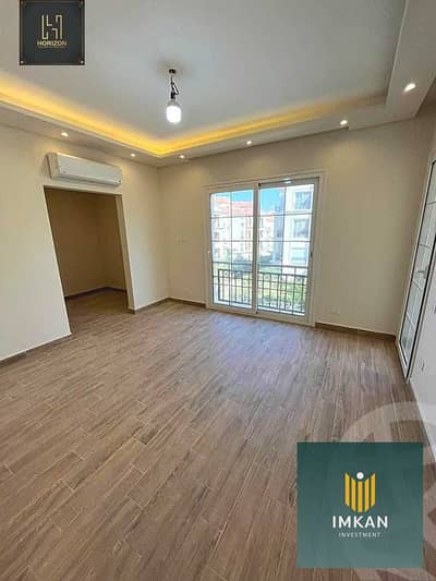 فلیٹ 2 غرفة نوم للبيع في القاهرة الجديدة، القاهرة - 6a25776a97947537983432. jpg