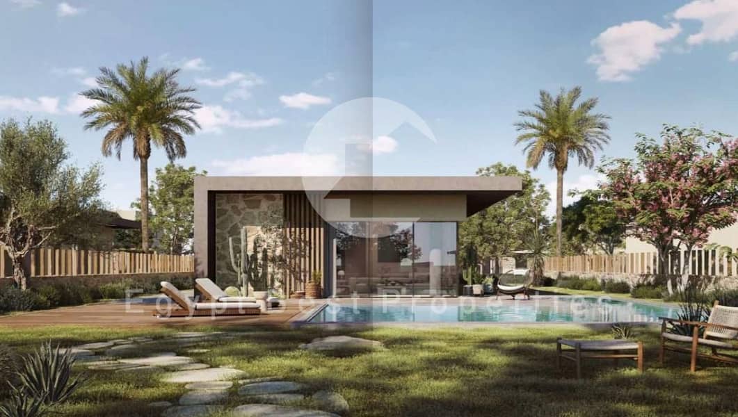 4 WhatsApp Image 20a. jpeg