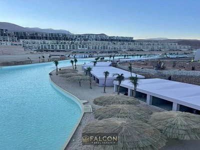 شاليه 2 غرفة نوم للبيع في العين السخنة، السويس - 319023152_8624019954339125_8657332270663882930_n - Copy. jpg