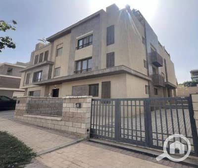 2 Bedroom Duplex for Sale in 6th of October, Giza - WhatsApp Image 2025-05-25 at 12.20. 10 PM (1). jpeg 2 Bedroom Duplex for Sale in 6th of October, Giza - WhatsApp Image 2025-05-25 at 12.20. 10 PM (1). jpeg