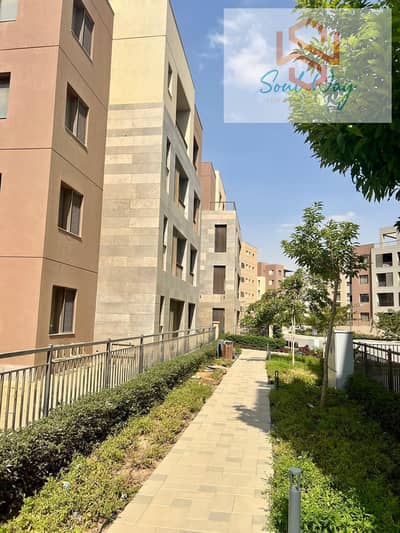 3 Bedroom Apartment for Sale in New Cairo, Cairo - 6a90490b3ee21_WhatsApp-Image-2025-09-16-at-5.04. 18-PM-(2). jpeg