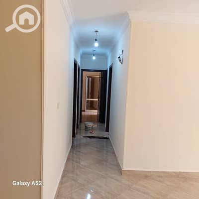 3 Bedroom Flat for Rent in New Cairo, Cairo - IMG_6845. jpg