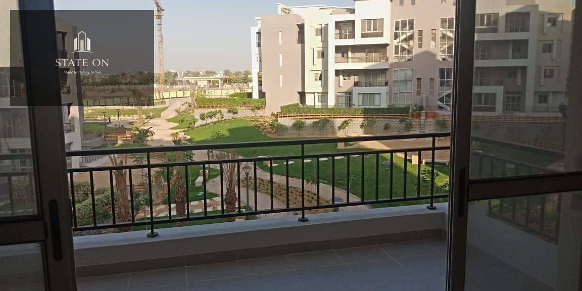 6 WhatsApp Image 2026-09-01 at 2.03. 29 PM (4). jpeg