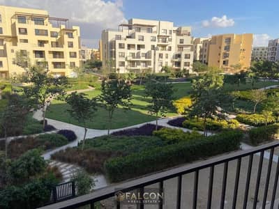 2 Bedroom Flat for Sale in New Cairo, Cairo - 732908515_122110478595314974_7011934058367820695_n. jpg