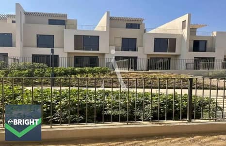بنتهاوس 3 غرف نوم للبيع في هليوبوليس الجديدة، القاهرة - fewegwegwre. png بنتهاوس 3 غرف نوم للبيع في هليوبوليس الجديدة، القاهرة - fewegwegwre. png