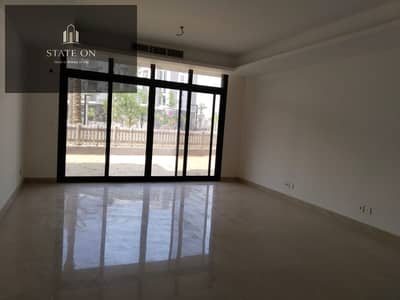 3 Bedroom Apartment for Rent in Katameya, Cairo - WhatsApp Image 2026-09-01 at 2.03. 55 PM. jpeg
