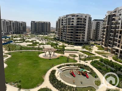 فلیٹ 2 غرفة نوم للايجار في الشيخ زايد، الجيزة - 1001934383. jpg