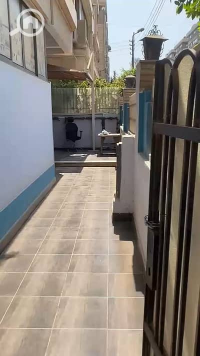 مکتب للايجار في مصر الجديدة، القاهرة - WhatsApp Image 2026-09-01 at 2.10. 19 PM (1). jpeg مکتب للايجار في مصر الجديدة، القاهرة - WhatsApp Image 2026-09-01 at 2.10. 19 PM (1). jpeg