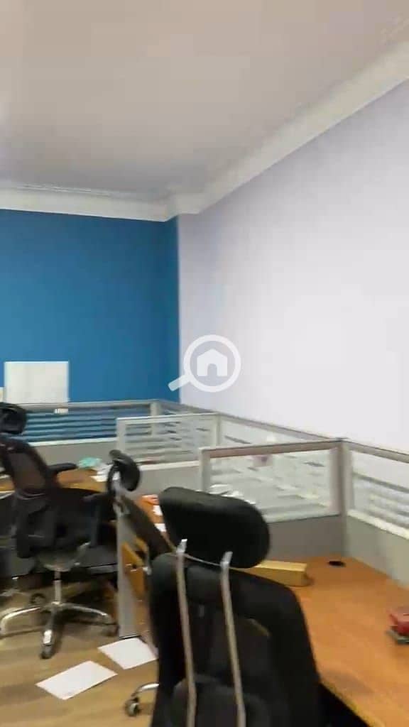 4 WhatsApp Image 2026-09-01 at 2.10. 15 PM. jpeg