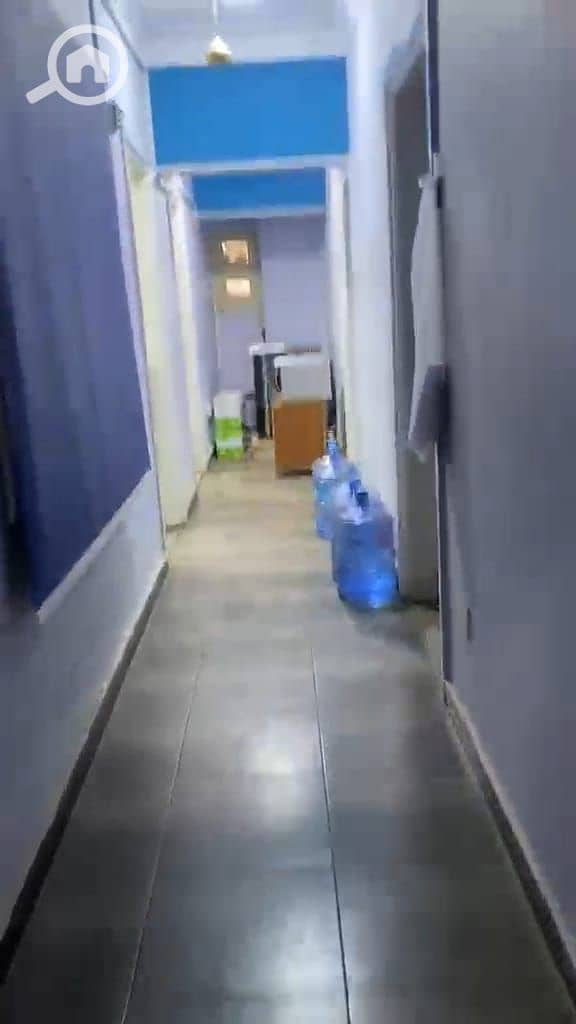 6 WhatsApp Image 2026-09-01 at 2.10. 17 PM (1). jpeg