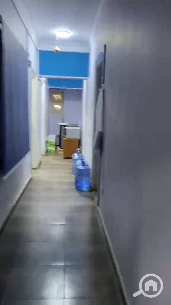 8 WhatsApp Image 2026-09-01 at 2.10. 18 PM (1). jpeg