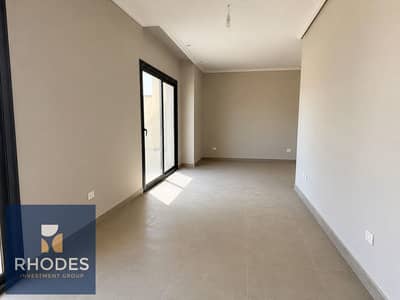 3 Bedroom Flat for Sale in Sheikh Zayed, Giza - ChatGPT Image 12 يوليو 2026، 11_42_28 ص. png