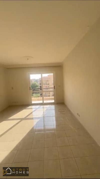 3 Bedroom Apartment for Sale in New Cairo, Cairo - WhatsApp Image 2026-09-01 at 1.18. 17 PM (2). jpeg