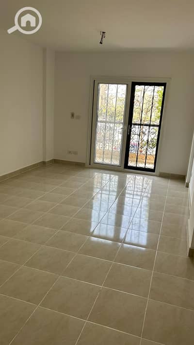 شقة 2 غرفة نوم للايجار في القاهرة الجديدة، القاهرة - U660296. jpg