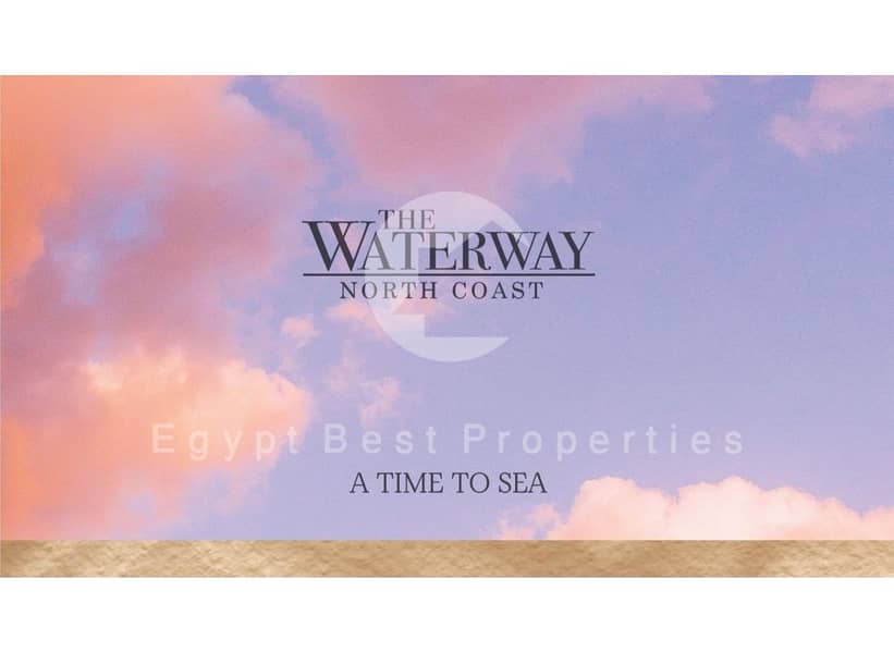 5 The Waterway North Coast Town 215A_page-0001. jpg