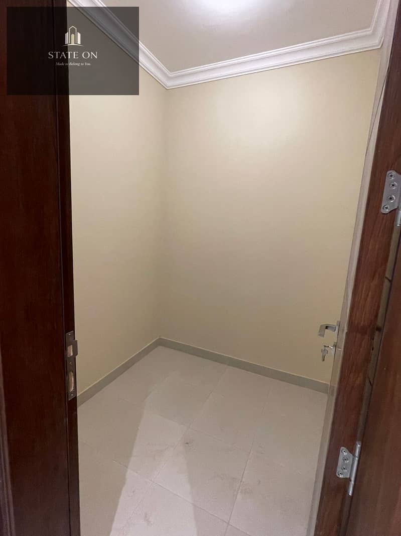 31 WhatsApp Image 2026-09-01 at 2.05. 27 PM (2). jpeg