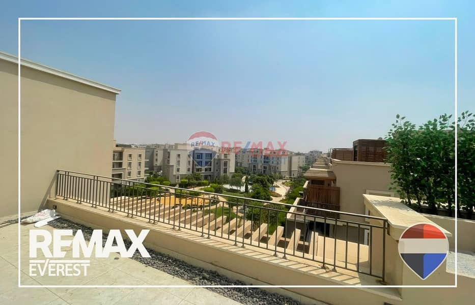 WhatsApp Image 2026-08-31 at 12.48. 21 (1). jpeg WhatsApp Image 2026-08-31 at 12.48. 21 (1). jpeg